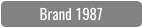 Brand 1987
