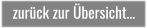 zurück zur Übersicht…