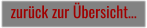 zurück zur Übersicht…