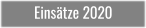 Einsätze 2020