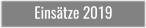 Einsätze 2019