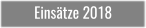 Einsätze 2018