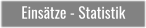 Einsätze - Statistik