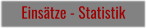 Einsätze - Statistik