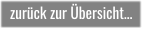 zurück zur Übersicht…