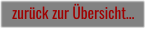 zurück zur Übersicht…