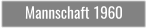 Mannschaft 1960