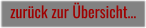 zurück zur Übersicht…