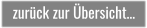 zurück zur Übersicht…
