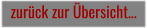 zurück zur Übersicht…