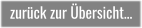 zurück zur Übersicht…