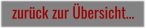 zurück zur Übersicht…