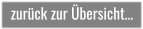 zurück zur Übersicht…