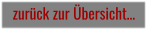 zurück zur Übersicht…