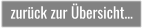 zurück zur Übersicht…