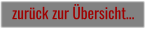 zurück zur Übersicht…
