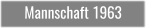 Mannschaft 1963