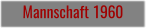 Mannschaft 1960