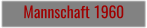 Mannschaft 1960
