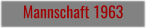Mannschaft 1963