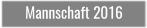 Mannschaft 2016
