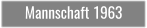 Mannschaft 1963