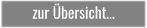 zur Übersicht…