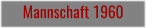 Mannschaft 1960