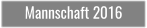 Mannschaft 2016