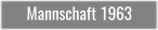 Mannschaft 1963