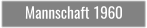 Mannschaft 1960