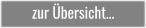 zur Übersicht…