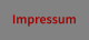 Impressum