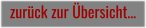 zurück zur Übersicht…