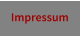 Impressum