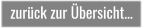zurück zur Übersicht…