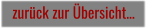zurück zur Übersicht…