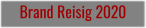 Brand Reisig 2020