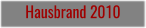 Hausbrand 2010