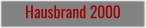 Hausbrand 2000
