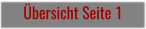Übersicht Seite 1