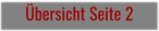 Übersicht Seite 2