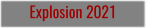 Explosion 2021