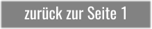 zurück zur Seite 1