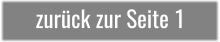 zurück zur Seite 1
