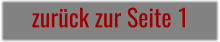 zurück zur Seite 1