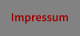 Impressum