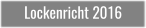 Lockenricht 2016