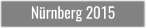 Nürnberg 2015