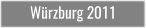 Würzburg 2011